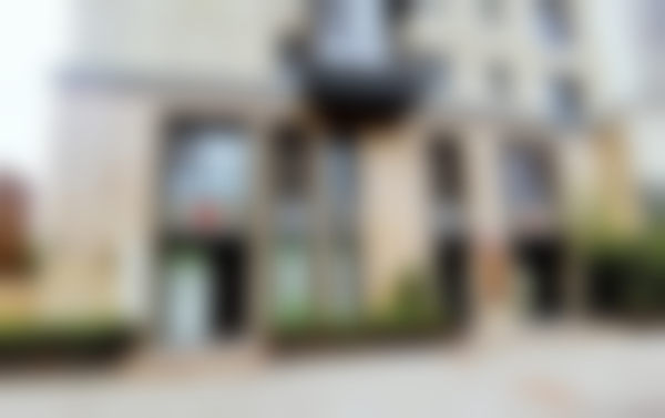 四、术后修复历程