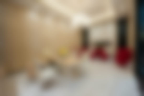 三、武汉美莱在胸部整形领域的独特优势