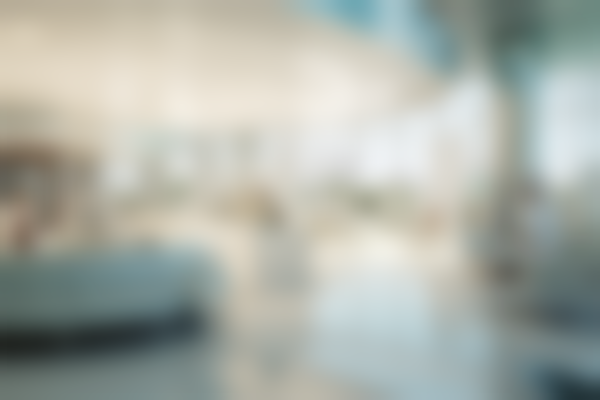 深圳赫思名品整形医院