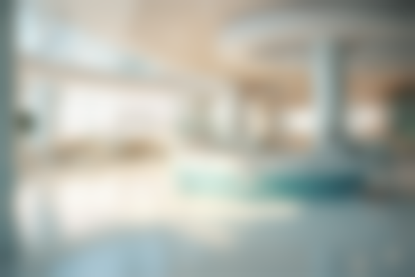 营口关利云美容诊所