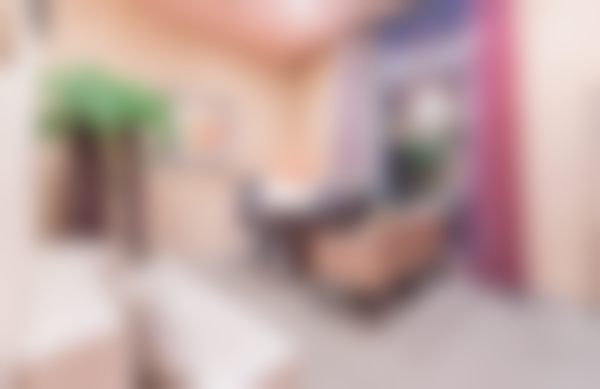 五、南玉今怎么预约？