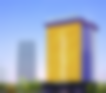 四、术后成效逐日变化