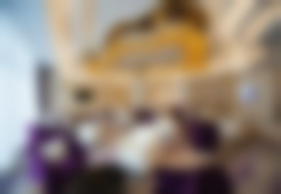 武昌区张承武和张雨怎么选？对比医疗美容专长与经验做出合适选择 