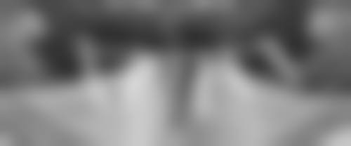 二、了解眼袋成因