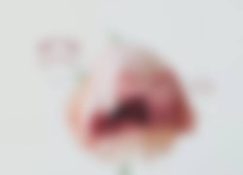 自体脂肪隆胸一次可以管多久？受多因素影响效果或维持1 - 5年至永久 