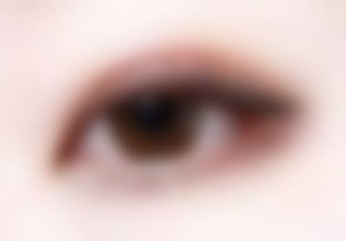 八、广元华 西医学整形美容诊所预约方式