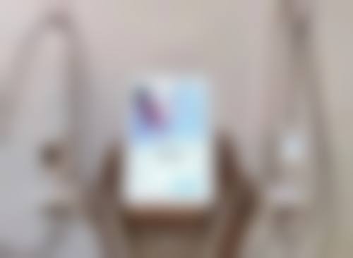 四、日常护理中针对开水烫伤疤痕的美学建议