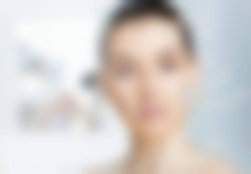 一、自体脂肪隆胸成效维持时间概述