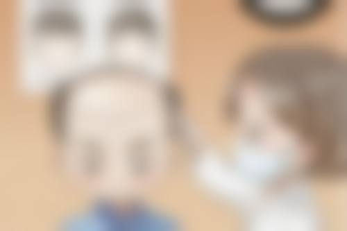 二、贵阳碧莲盛植发怎么样？