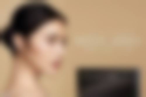 二、隆胸术后不同问题的修复时间