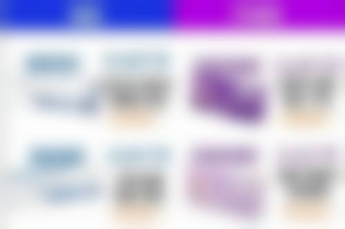 四、沈阳铭医优选医疗美容门诊部特色项目