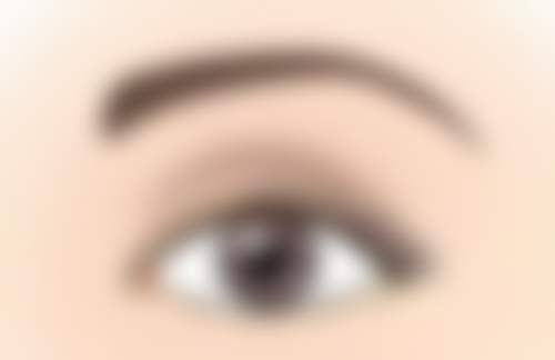 三、长沙欣姿美医疗美容门诊部诊疗项目有哪些？