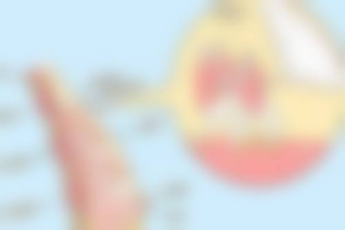 二、南京江宁铅华驻整形医院怎么样？