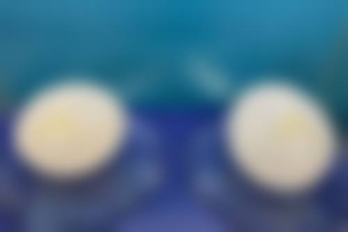 六、南京江宁铅华驻整形医院地址及交通