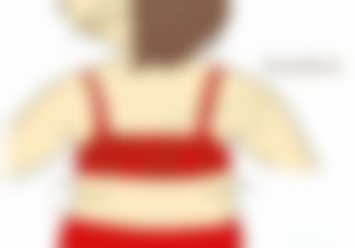 五、沈阳铭医优选医疗美容门诊部价格表