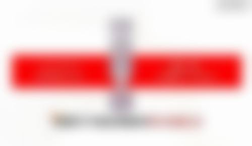 隆胸多久可以修复好？了解不同情况修复时间，助你早日重拾完美胸型！ 