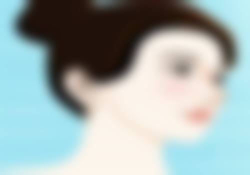 五、富贵包的其他改善方法