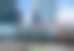 四、李梦莹收费价格表