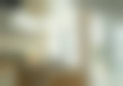 二、与医生的初次相遇