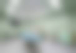 三、手术过程与体验