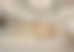 武汉美莱医疗美容医院乳房下垂矫正活动价28500元，享多福利与正品保障 