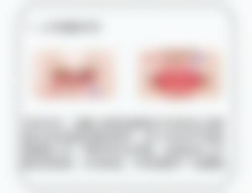 三、深圳赫思名品整形医院诊疗项目有哪些？