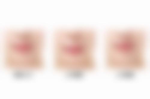 七、深圳赫思名品整形医院地址及交通