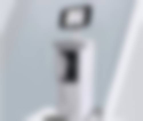 四、惠州亨川整形医院特色项目