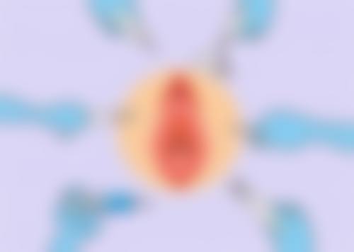 七、结尾：黄瓜胶能去眼袋吗？