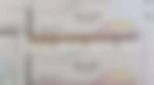 八、长沙欣姿美医疗美容门诊部预约方式