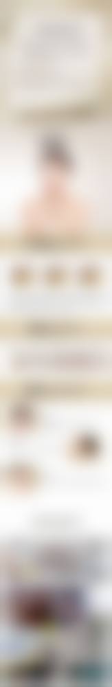 三、沈阳铭医优选医疗美容门诊部诊疗项目有哪些？