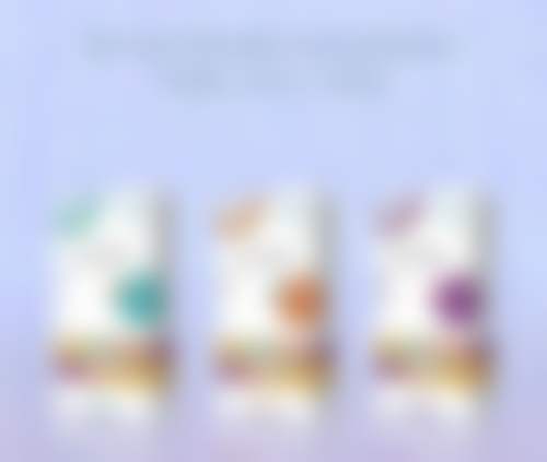 长沙欣姿美医疗美容门诊部