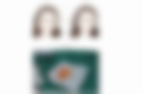 女生必看！敷面膜可以去眼袋吗？真相揭秘与有效去眼袋方法大公开 