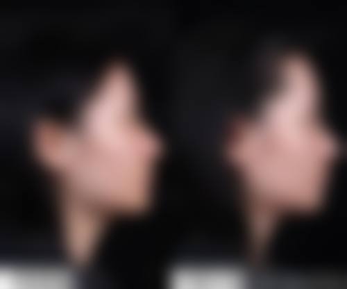 二、广元华 西医学整形美容诊所怎么样？