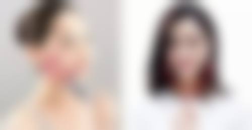 八、龙岩协和整形美容医院预约方式