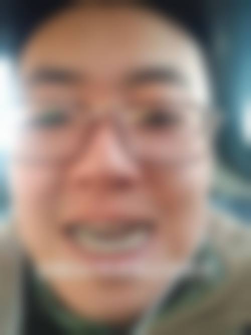 八、重庆飞雀医疗美容诊所真实的患者评价