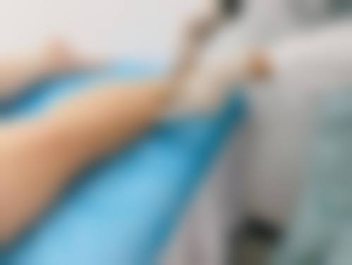 七、北京广济中医和西医结合医院胎记疤痕诊疗中 心地址及交通