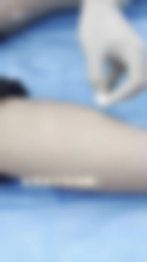 三、珠海惠爱医院诊疗项目有哪些？