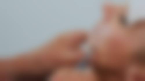 五、山东淄博博山烧伤整形医院价格表