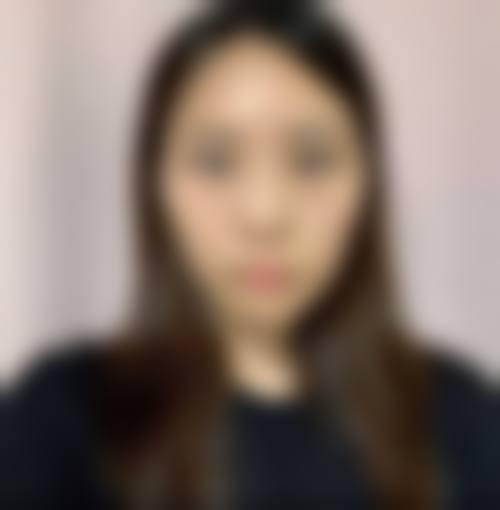 八、成都娥皇奢美汇医疗美容诊所预约方式