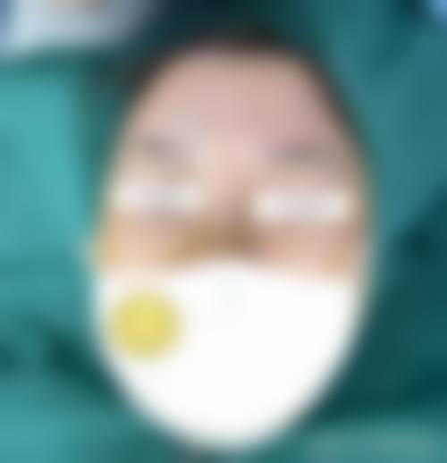 九、成都娥皇奢美汇医疗美容诊所真实的患者评价