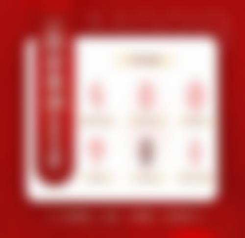 七、营口关利云美容诊所预约方式