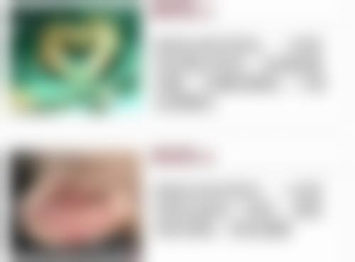 五、金坛美尔惠医疗美容诊所医生介绍