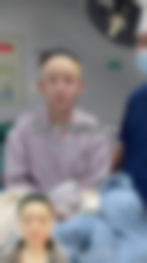 四、金坛美尔惠医疗美容诊所特色项目