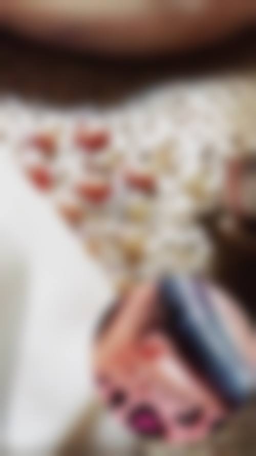 六、贵阳碧莲盛植发地址及交通