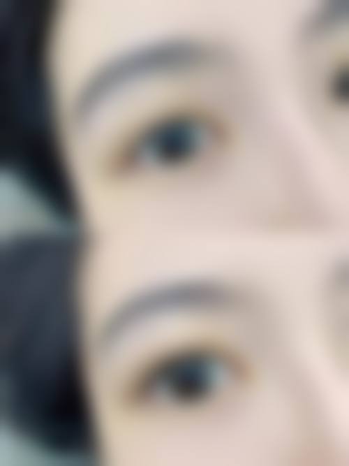 七、贵阳碧莲盛植发预约方式