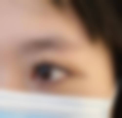 三、武汉科技大学附属天佑医院洪山门诊中 心诊疗项目有哪些？