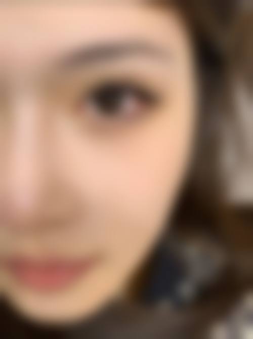 五、武汉科技大学附属天佑医院洪山门诊中 心价格表