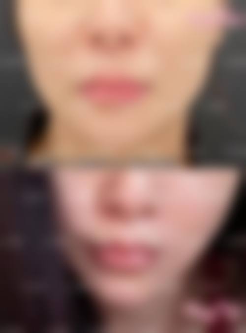 六、沈阳市金皇后医疗美容门诊部地址及交通