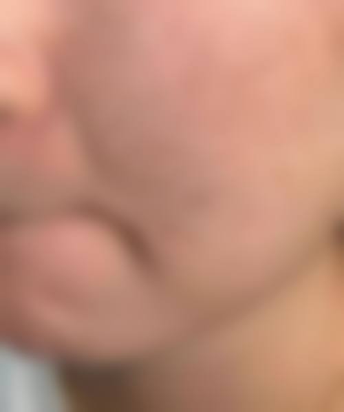 七、沈阳市金皇后医疗美容门诊部预约方式